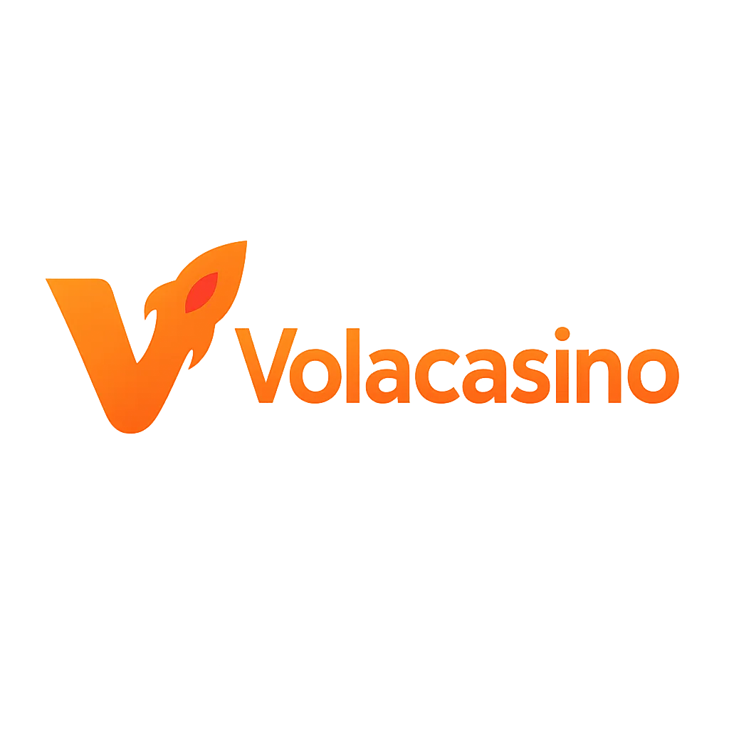 Volacasino